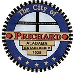 city-of-prichard