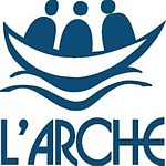 l-arche-logo1