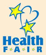 health-fair