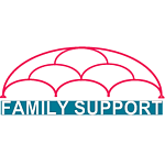 family-support2