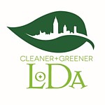Cleaner,Greener_Logo