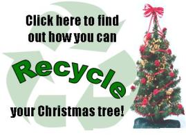 recycle1xmas