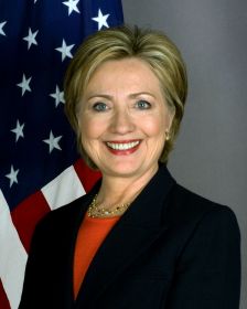 Hillary_Clinton_1786283