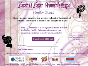 Sister II Sister 2016 Booth Package-page-004