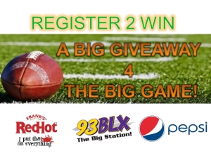 big-game-2017-wblx-graphic