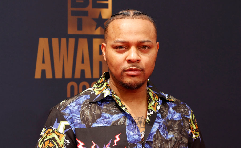 Bow Wow Slams 2023 Rap Music and Says Kendrick, J. Cole & Drake Are Only  Hopes